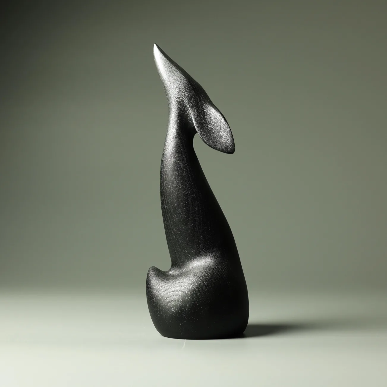 Handmade Wooden Gifts - Unique Sculptures Made Of Wood WoodWhaleLab