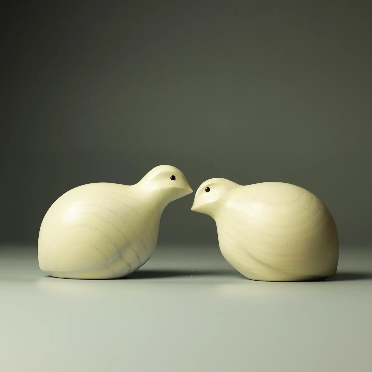 Handmade Wooden Gifts - Unique Sculptures Made Of Wood WoodWhaleLab